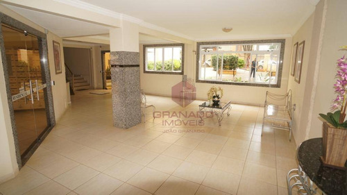 Apartamento Para Alugar, 79 M² Por R$ 800,00/mês - Vila Marumby - Maringá/pr - Ap0348