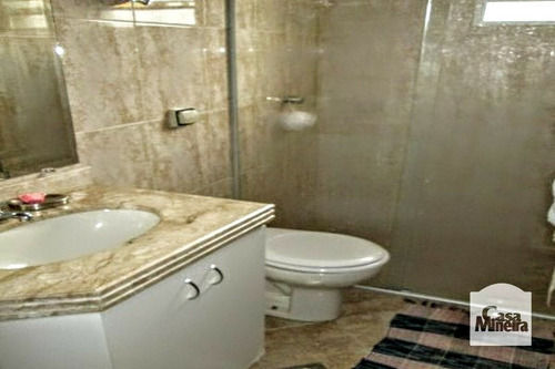 Imagem 7 de 15 de Casa À Venda No Pirajá - Código 277716 - 277716