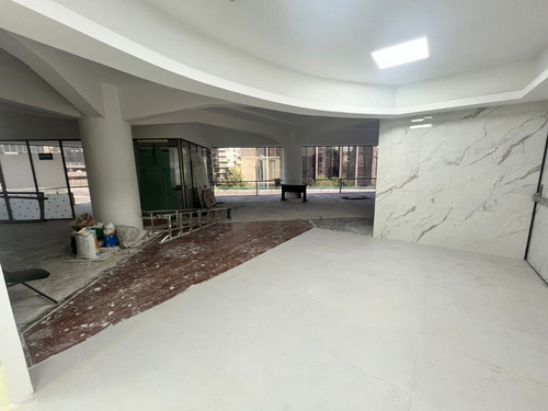 Oficinas En Renta En Torre Del Árbol