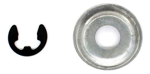 Cojinete De De Embrague Para Ms170 Ms171 Ms190 Ms190t