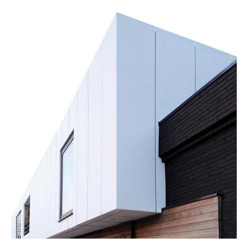 Imagen 2 de 12 de Venta De Cerámicas Tejas Españolas Pvc Alucobond En Quito