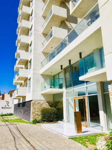Imagen 2 de 3 de Cochera En Venta En Ituzaingo Norte