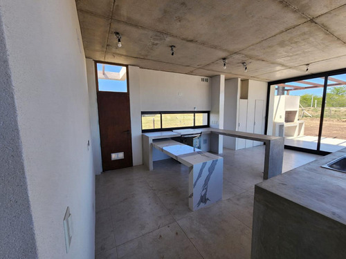 Casa En Venta En San Sebastian | Vco Propiedades
