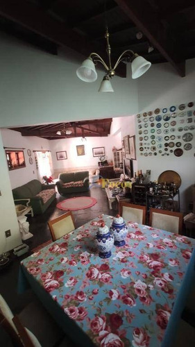 Imagem 11 de 19 de Chácara Com 4 Dormitórios, 6800 M² - Venda Por R$ 1.300.000,00 Ou Aluguel Por R$ 8.000,00/mês - Condomínio Itaembu - Itatiba/sp - Ch0212