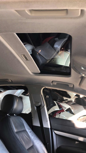 Audi A6 2012 3.0 Tfsi Ambiente S-tronic Quattro 4p