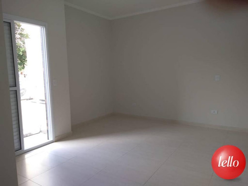Imagem 12 de 18 de Apartamento - Ref: 229844