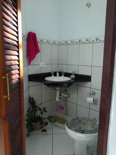 Imagem 7 de 13 de Casa - 1996 - 34179691