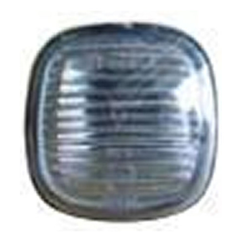 Farol Lat Izq/der Smoke Audi A3 1996-2000.