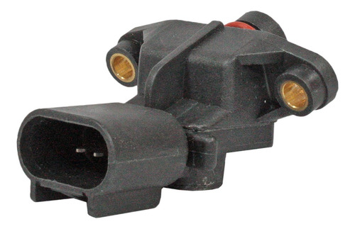 Sensor Presion Absoluta Del Multiple (map) Neon 2001 2.0l