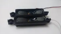 Comprar Juego De Parlantes Tv Jvc Lt-24dr530 Originales Con Garantía