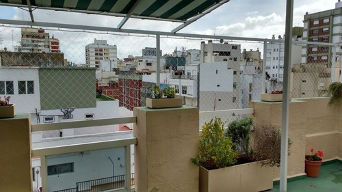 Imagen 30 de 30 de Departamento 4 Amb. Zona Guemes
