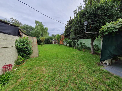 Imagen 21 de 30 de Casa En Venta En La Plata Calle 62 E/ 151 Y 152 - Dacal Bienes Raices