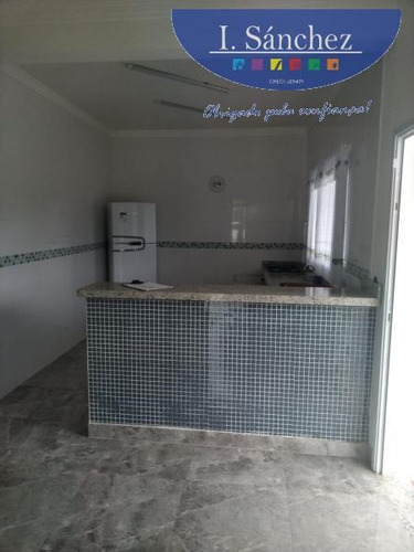 Imagem 11 de 15 de Chácara Para Venda Em Santa Isabel, Aralú, 3 Dormitórios, 3 Suítes, 6 Banheiros, 15 Vagas - 200305b_1-1372377