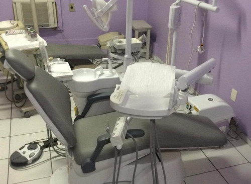 Imagem 15 de 15 de Sala Comercial Para Venda - Madureira , Rio De Janeiro - 122