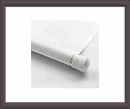 Banner Em Lona Impressa 70x100 - Personalizado