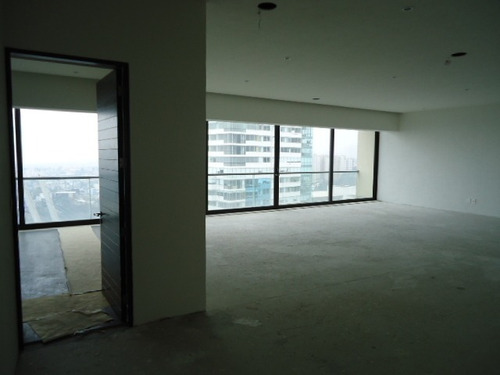 Imagen 5 de 27 de Departamento En Club Residencial Bosques, Lomas Del Chamizal