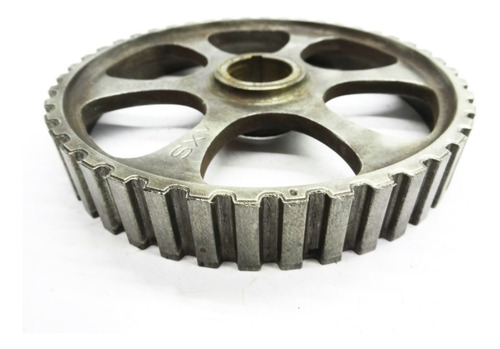 Polea Árbol De Levas Vw Derby 1.8 2000 A 2009 Original (Usado)