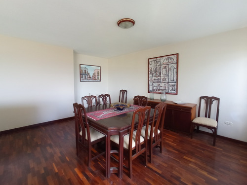 Imagen 14 de 23 de Townhouse En Alto Prado