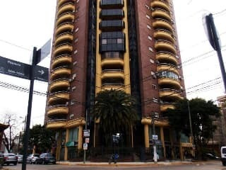 Imagen 2 de 3 de Cochera En Venta O Permuto Centro San Miguel