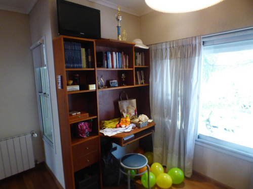 Imagen 28 de 30 de Casa En Venta En La Plata Calle 3 E/ 55 Y 56 Dacal Bienes Raices