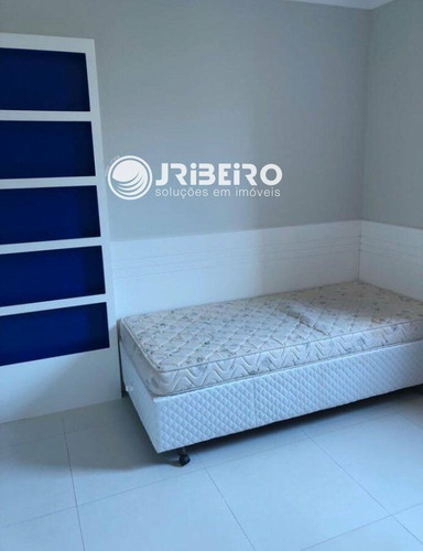 Imagem 19 de 30 de Apartamento À Venda Em Santana Zona Norte São Paulo-sp Zona Norte - 901195