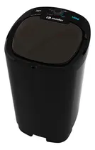 Comprar Tanquinho\u002Flavadora Semiautomática Mueller 10kg Family Lite