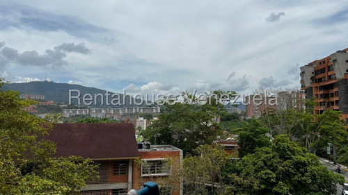 Sq Apartamento En Venta En Los Samanes D25-22600s