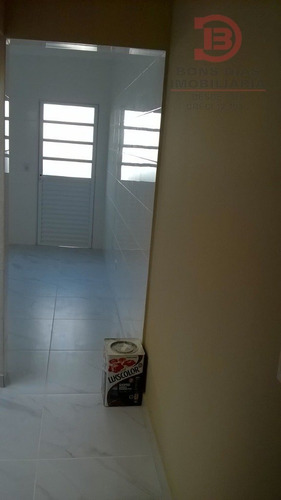 Imagem 14 de 15 de Sobrado - Jardim Belem - Ref: 6692 - V-6692