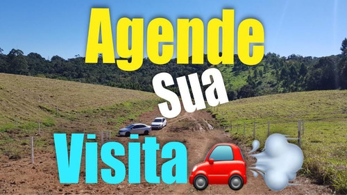 Imagem 1 de 5 de H9-lotes A Venda Assesso A Rodovia Dão Pedro