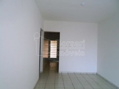 Imagem 6 de 6 de Venda De Casas / Padrão Na Cidade De Araraquara 3534