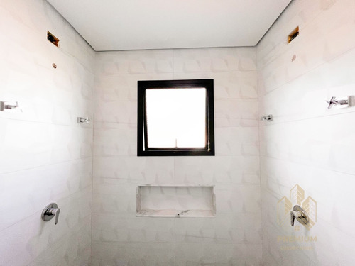 Imagem 11 de 15 de Casa Em Condominio Figueira Garden - Atibaia - 6901