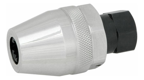 A Herramienta De Desmontaje De Pernos Rotos Con Extractor
