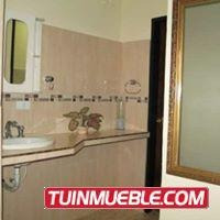 Imagen 11 de 12 de Apartamentos En Venta