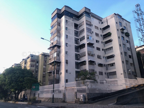 Imagen 1 de 14 de Apartamento En Venta En Caracas Urbanización El Cafetal Rent A House Richardhernandez.rah Mls 21-16054