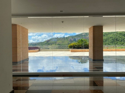 Imagen 2 de 18 de En Venta Apto. Obra Gris Lomas Del Sol Obra Gris 124 M2 165.000