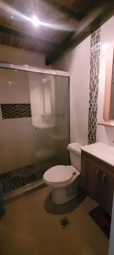 Casa En Valle De Oro Gm