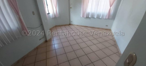 Venta De Casa En El Salado Muy Cerca De Las Playas Como El Agua Ideal Para Eventos