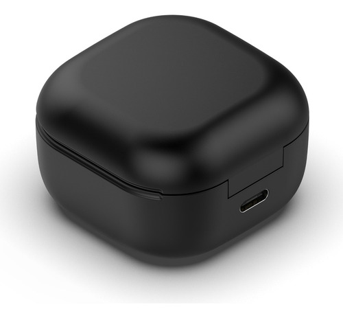 Estuche: Caja De Carga For Audífonos Galaxy Buds 2 Pro