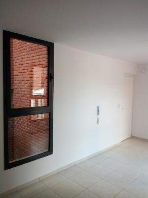 Imagen 9 de 12 de Venta Departamento Un Dormitorio-apto Credito-zona Centro