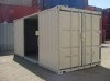 Containers Marítimos Contenedores Bsas71 Usados