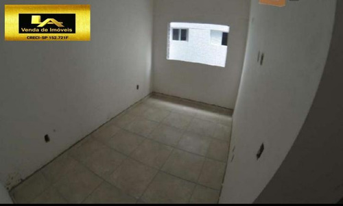 Imagem 12 de 15 de Lançamento A Forma Mais Inteligente De Ter Seu Apartamento Na Praia - 1272
