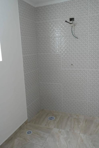 Sobrado À Venda, 312 M² Por R$ 798.000,00 - Mooca (zona Leste) - São Paulo/sp - So0549