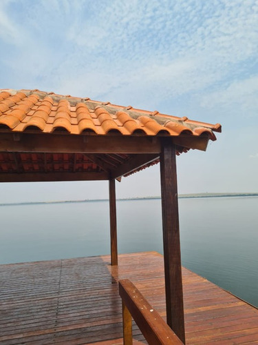 Imagem 12 de 14 de Rancho Bevilacqua Próximo Ao Ubatã Thermas Club