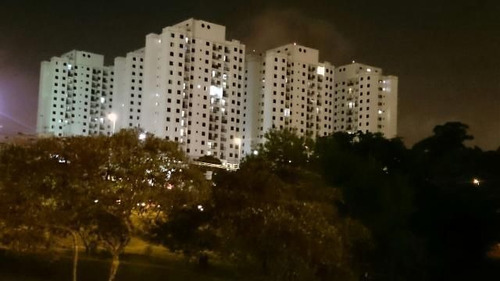 Imagem 17 de 30 de Apartamento Com 2 Dormitórios À Venda, 50 M² Por R$ 279.000,00 - Vila Rio De Janeiro - Guarulhos/sp - Ap2144