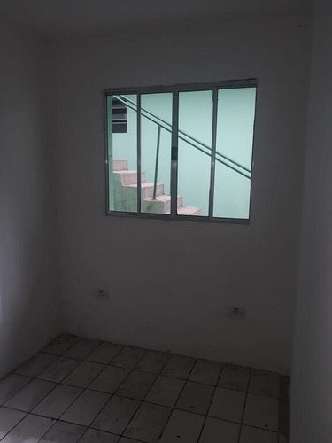 Imagem 7 de 10 de Lindo Imóvel Para Morar - 77931