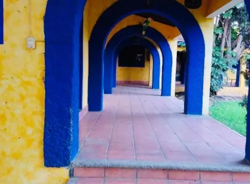 Casa En Venta, Remate Bancario, Brisas De Cuautla, Morelos