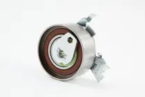 Comprar Polea Tensora Banda De Distribucion Astra 2004-2006 2.0l