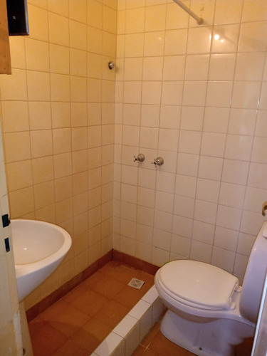Imagen 15 de 18 de Complejo De Departamentos En Venta
