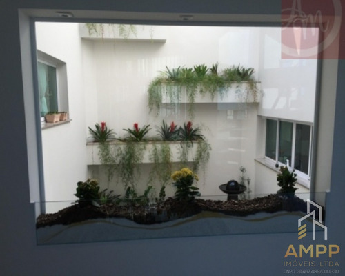 Imagem 4 de 15 de Casas - Residencial - 238