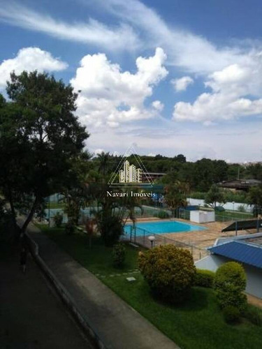 Imagem 15 de 15 de Apartamento Em Guarulhos No Vale Dos Pássaros Com 70 Mts 2 Dorm 1 Vaga No Cocaia - Ap0248